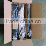 Arm and Leg Trainer With Mini Bike Pedal Exerciser thumbnail-5