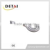 120V 100W Heating Element Enail Dnail Electric Coil Heater Flat Coil Heater thumbnail-2