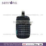 Professional Custom All Kinds of Bag Set/kids Tent and Sleeping Bag Set thumbnail-5