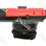 SURVEYOR INSTRUMENT: AUTOMATIC LEVEL,AUTOLEVEL,AUTO LEVEL LAL-3