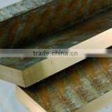 C95400 Aluminum Bronze Rods thumbnail-1