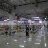 Guangdong Xuping Jewelry Co., Ltd. company overview - view 4 thumbnail