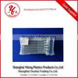 Accept Custom Order Protective High Quality Kraft Air Dunnage Bag for Wine thumbnail-1