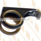 Delivery Gripper for Roland, 804 Printing Machine Spare Parts, Printing Spare Parts,printing Equipment thumbnail-1