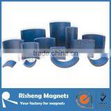 Magnetic Material Supplier Magnetic Ferrite thumbnail-1