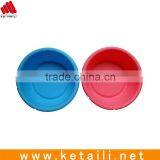 Kitchen Tool Set thumbnail-1