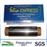 Aluminum Foil Paper for Hair Salon thumbnail-1