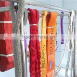 Synthetic Round Lifting Sling 5 Ton Textile Round Sling thumbnail-2