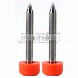 Fusion Spare Electrodes for Fiber Optic Industry thumbnail-5