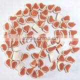 Cat Treats Mini Chicken Sandwich Super Quality OEM Brands and Cat Snack Private Label Cat Training Treat thumbnail-6