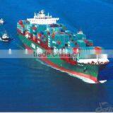 LCL Sea Shipping to FELIXSTOWE