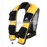 Unique Design CE Approved Life Jackets Wholesale Made in China thumbnail-1