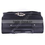 Sky Pilot Laptop Luggage thumbnail-3