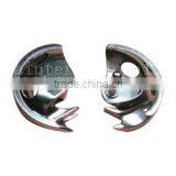 New Highest Quality Hot Sell Shuttle Hook For Sewing Machine thumbnail-3