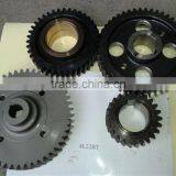 Cheap Tractor Spare Parts Gear Engine Gear thumbnail-2