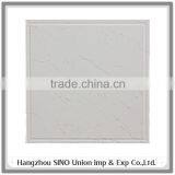 Integrated Panels in China Aluminum Material Metal Ceiling Tiles thumbnail-3