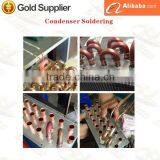 Trade Assurance LIHUA Induction Welding Machine, High Frequency Induction Welding Machine Manufacturer thumbnail-5