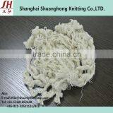 Cheap Price Cotton Waste thumbnail-3