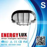 E-L09 Small Wall Lamp LED Bulkhead Light Outdoor Led Lamp Wall Amount