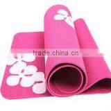 Foam Eva Thick Yogat thumbnail-3