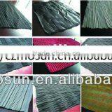 Fabric Pleating Machine (ZJ-217) thumbnail-2