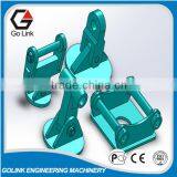 Device Drivers Link for Grabber