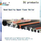 Upper Fuser Roller for GP335/405 FB5-0289-020 RS8702