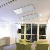 500w Electric Ceiling Heaters thumbnail-1