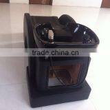 2016 Hot Sales Hair Washing Shampoo Bed/shampoo Chair/hair Salon Chair thumbnail-3