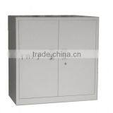 Electrical Terminal Boxes