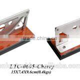 Stainless Table Cigar Cutter