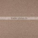 Factory Manufactured Commercial Office Carpet Tiles With ISO Certificate thumbnail-2