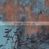 Recent New Top Grade Conference Carpet With Modern Design thumbnail-1