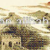 Decorative Wall Carpet for Home Use thumbnail-1