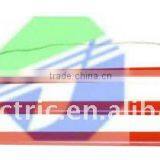 High-voltage Lopping Shear thumbnail-1