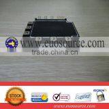 Fuji Ipm 7mbp150kb060-03 6MBP50JA120