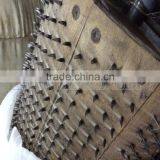 Small Opening Machine thumbnail-5