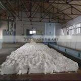 HOT SALE Reciprocating Bale Plucker for Cotton/High PerformanceYX9198 thumbnail-6