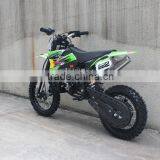 50cc/49cc Mini Dirt Bike/ Pit Bike for Kids for Sale thumbnail-2
