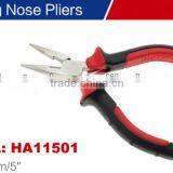 Mini Long Nose Pliers thumbnail-1