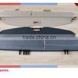 CARGO COVER FOR HIGHLANDER thumbnail-3