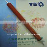for HP2300 Pressure Roller