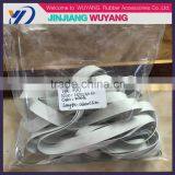 SMOOTH Wide Rubber Band Elastic for Underwear Elastic Tape for Underwear thumbnail-2
