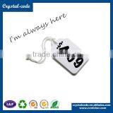 2015 Adhesive Paper Sticker Colorful Price Label