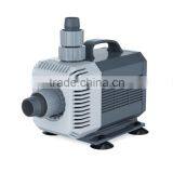 DB-2500 Aquarium Fish Tank Circulation Submersible Water Pump