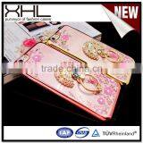 Top Consumable Products Mold Make Cell Phone Case Cheap Goods From China thumbnail-4