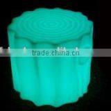 Rechargeable Battery Powered LED Furniture Light Parts/RGB Light With Remote Control thumbnail-6