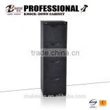 Gold Supplier Dental File Cabinets thumbnail-4