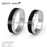 Ally Express Cheap Wholesale Ring Wedding Ring Catalogue for Engagement for Love thumbnail-4