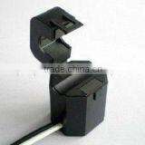 CT301 Mini Black Split Core Current Transformer